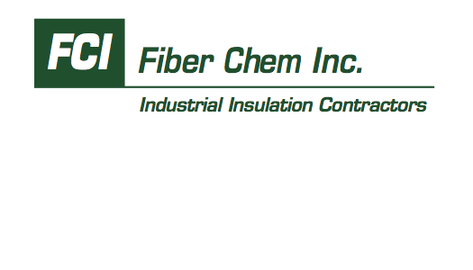 Fiber Chem, Inc.