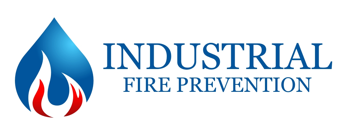 Industrial Fire Prevention