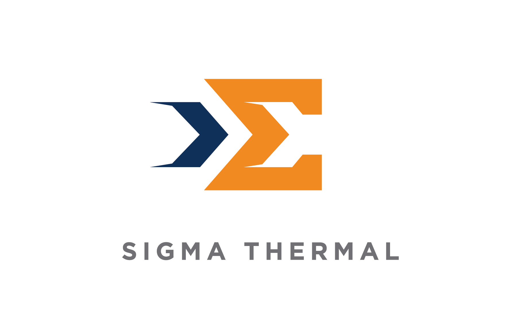 Sigma Thermal, Inc.
