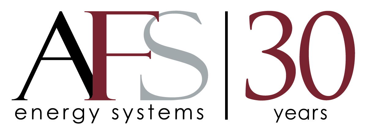 AFS Energy Systems