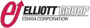 Elliott Company