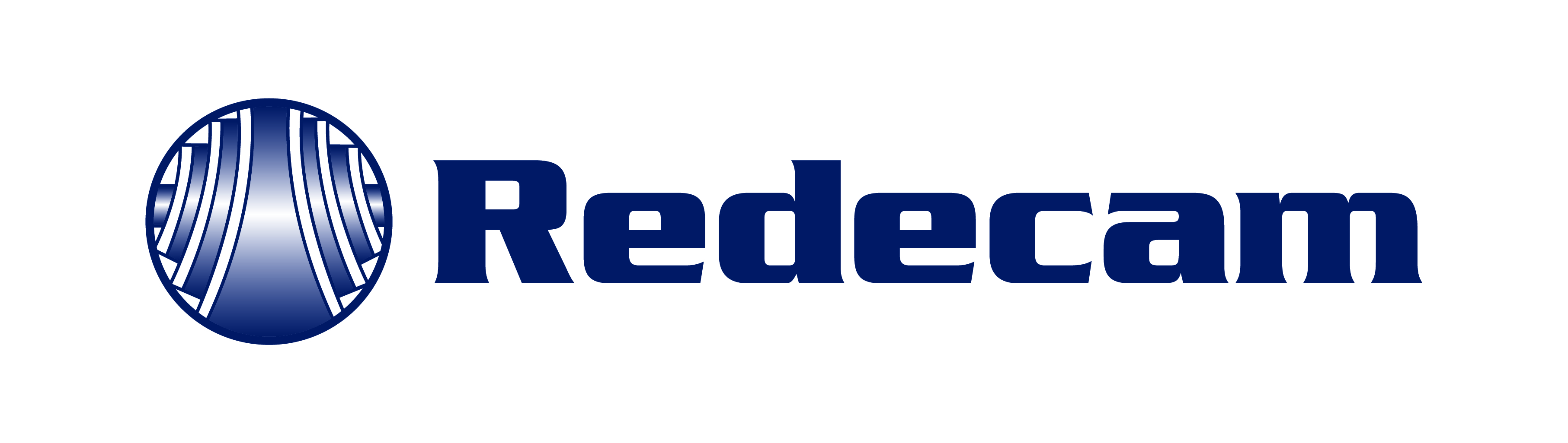 Redecam USA, LLC