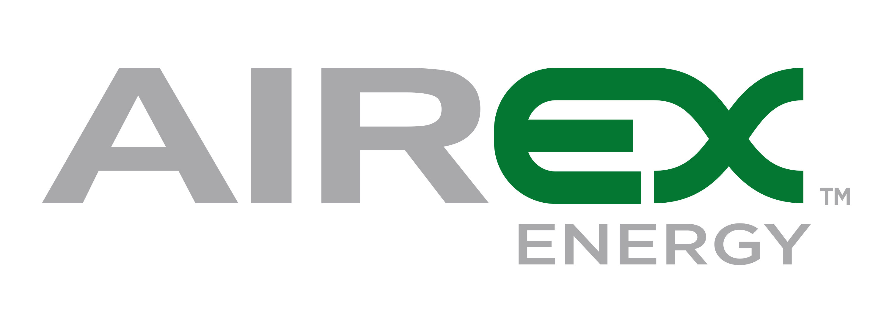 Airex Energy, Inc.