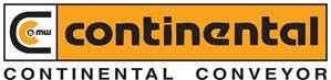 Continental Conveyor, Ltd.