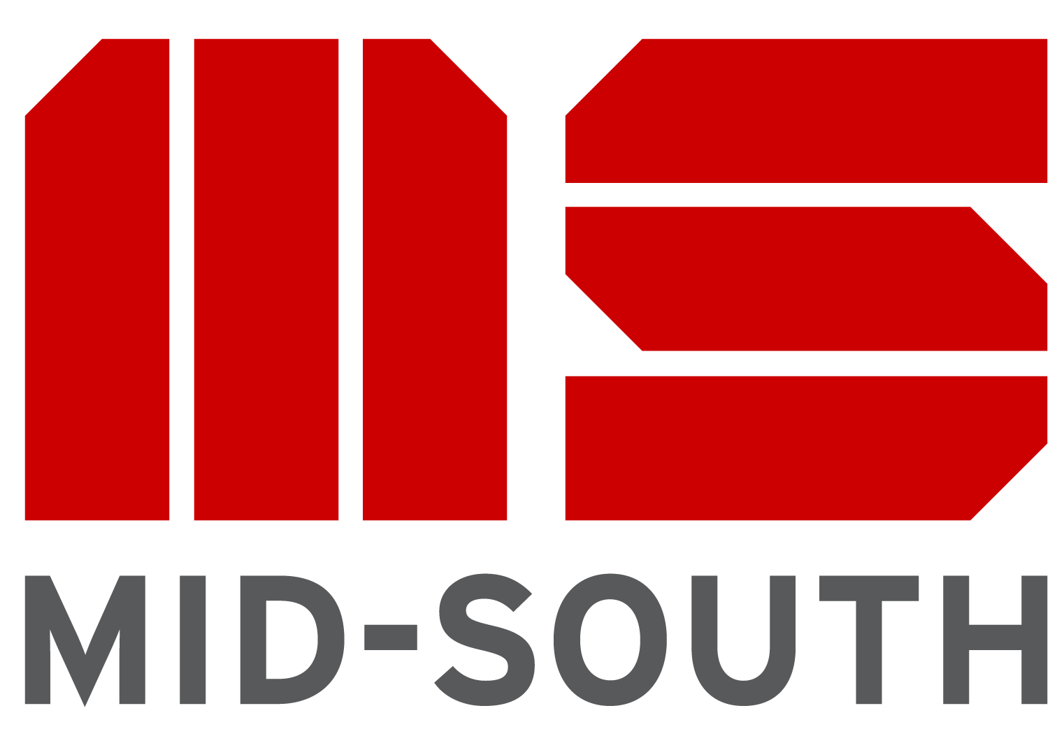 Mid-South Engineering Co.
