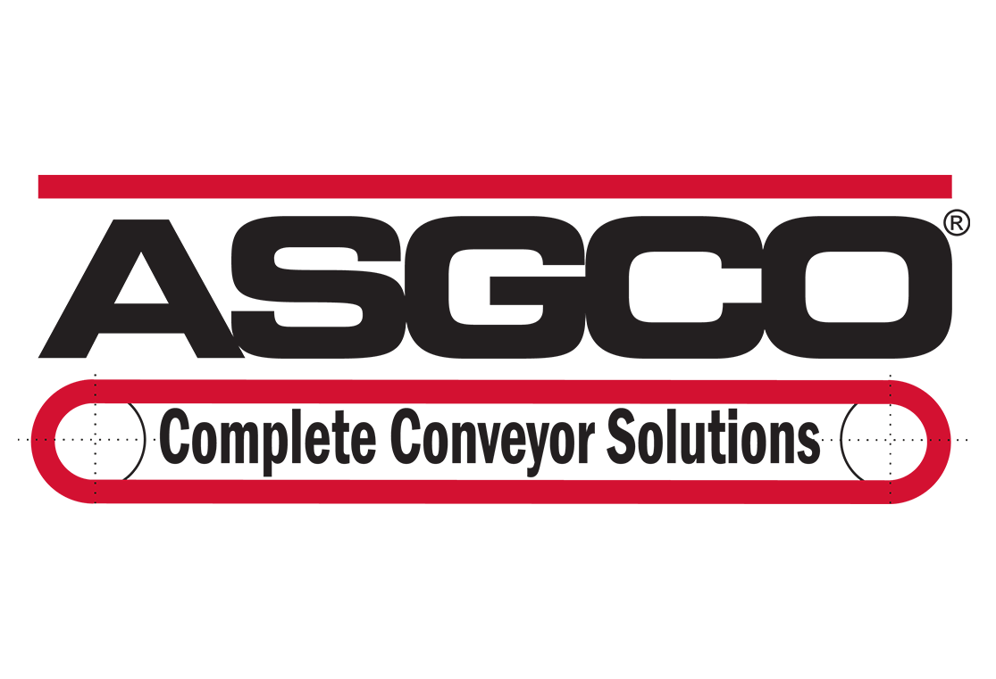 ASGCO "Complete Conveyor Solutions"