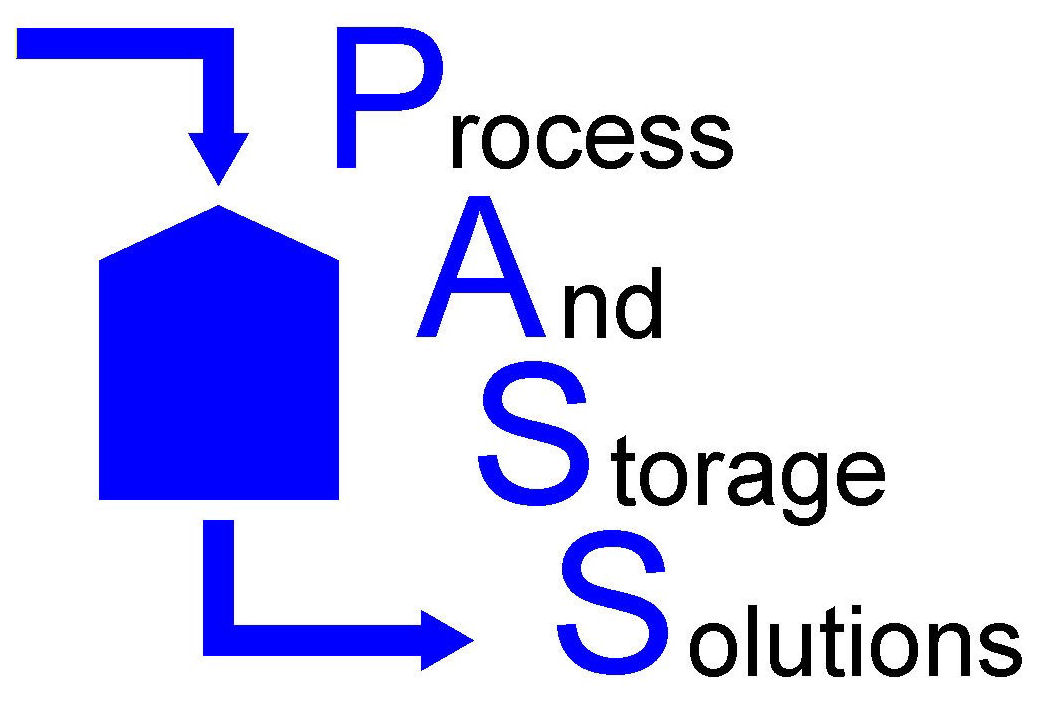 Process And Storage Solutions