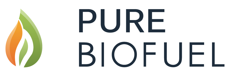Pure Biofuel Ltd. 