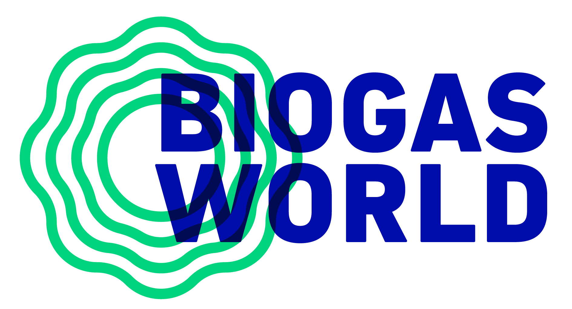 BiogasWorld Media Inc.