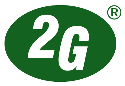2G Energy Inc.