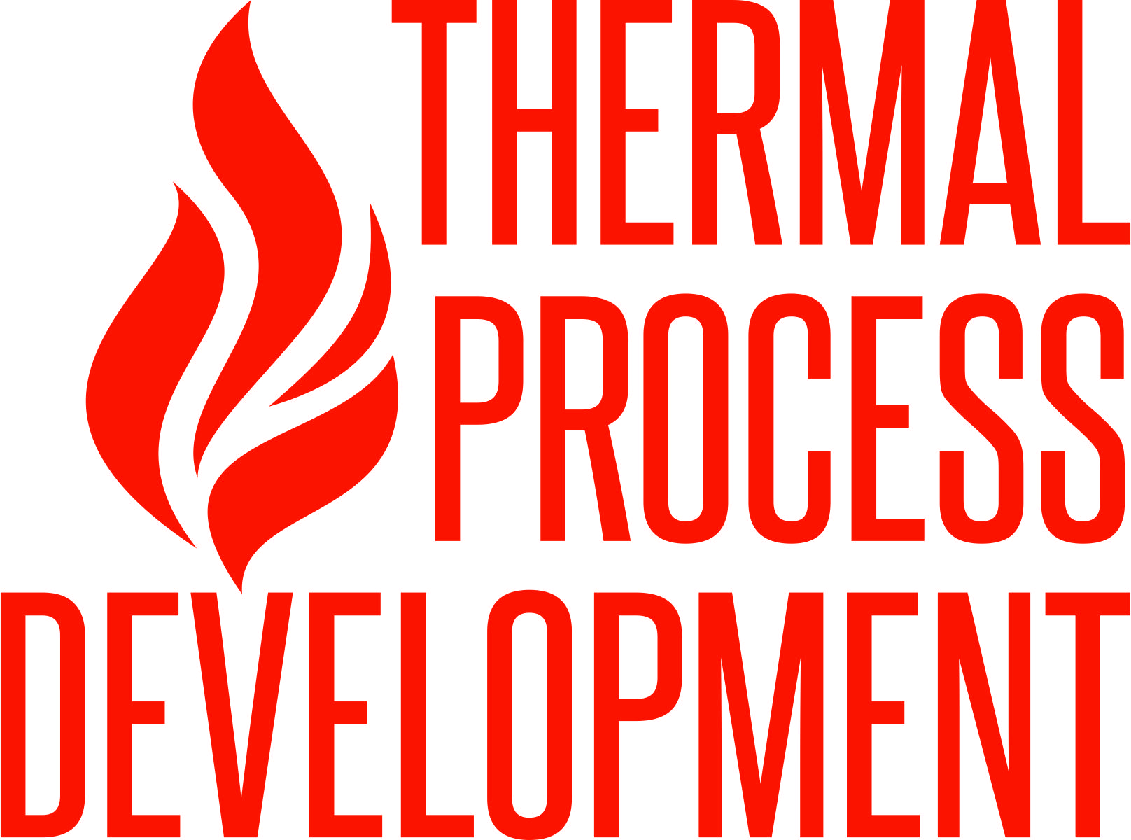 Thermal Process Development