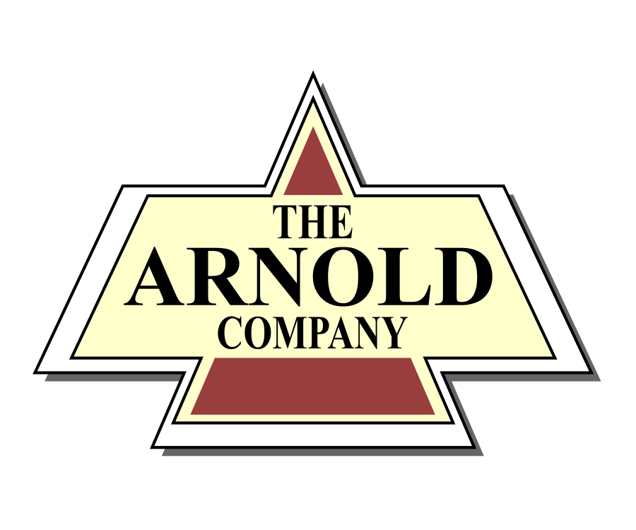 Arnold Company