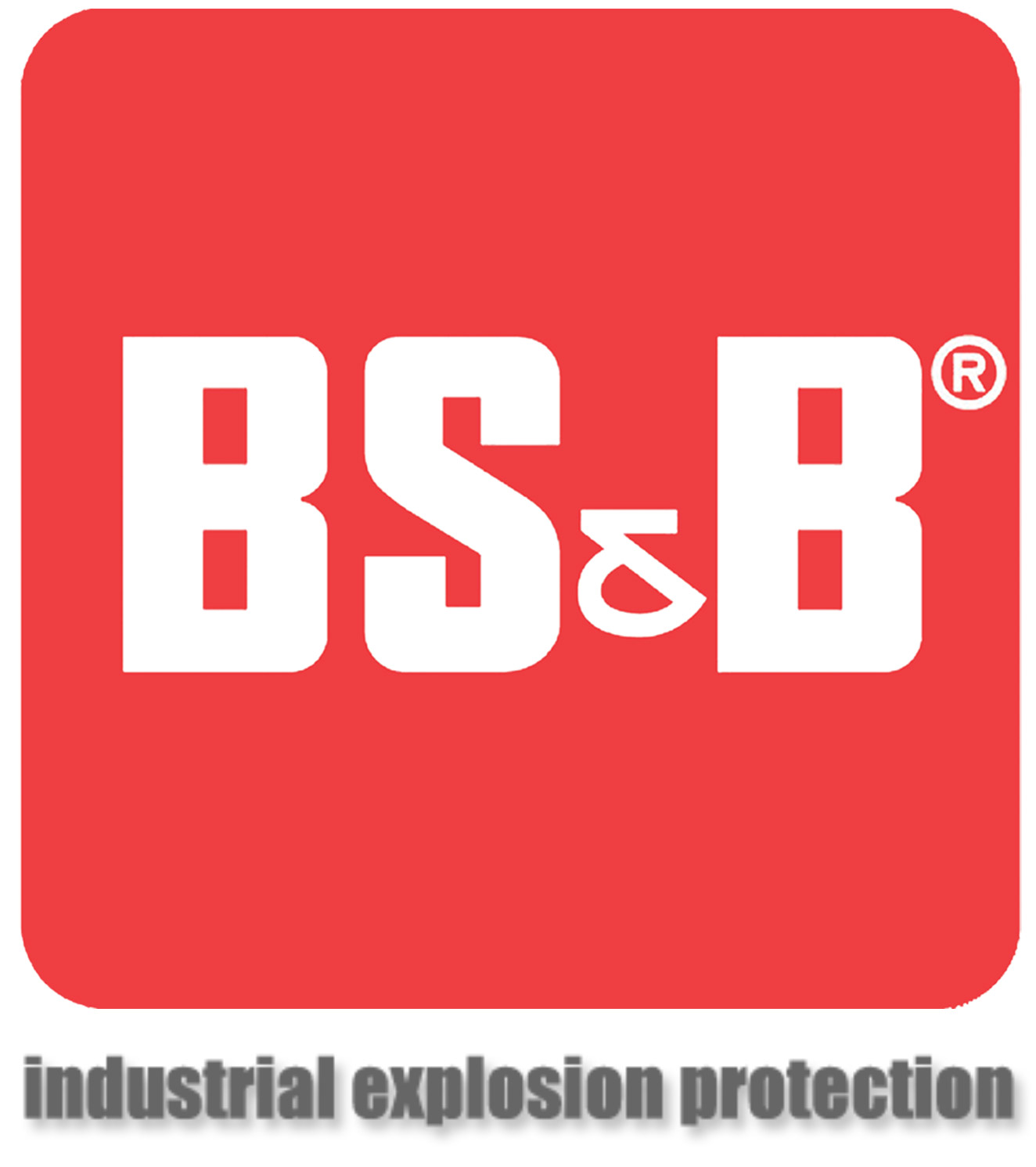 BS&B Pressure Safety Management, LLC