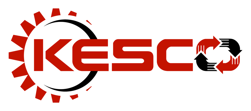 KESCO