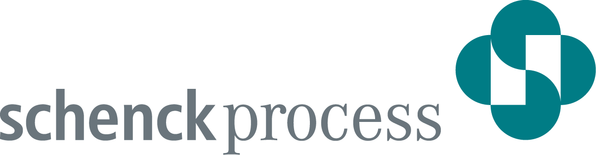Schenck Process LLC