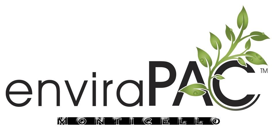 EnviraPAC-Monticello, LLC