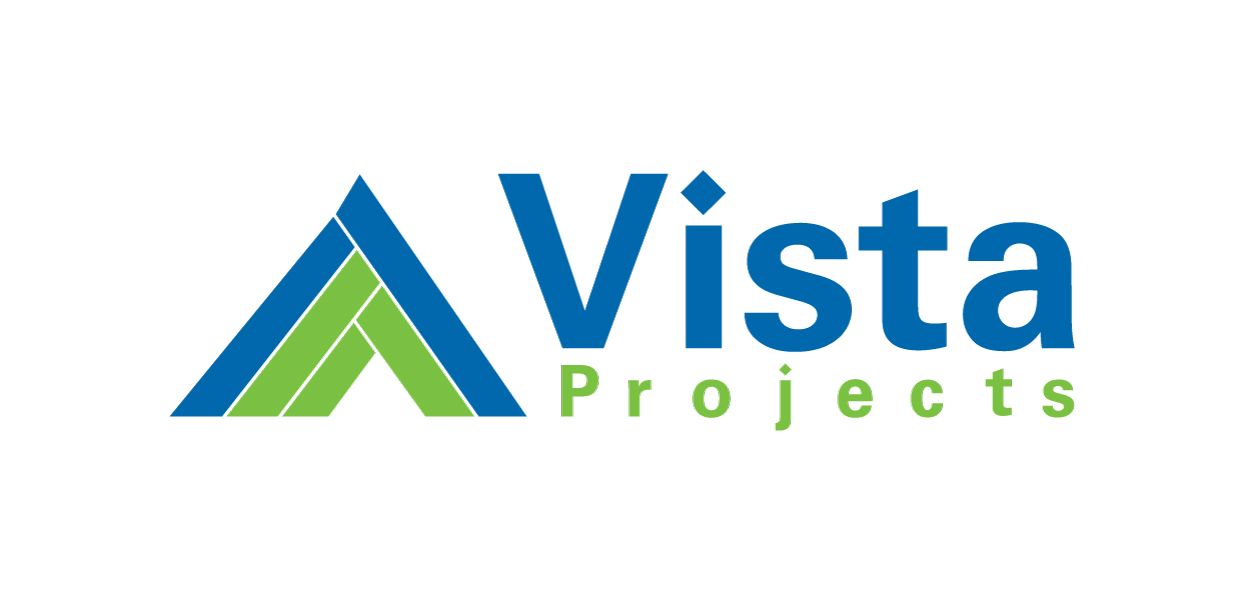 Vista Projects