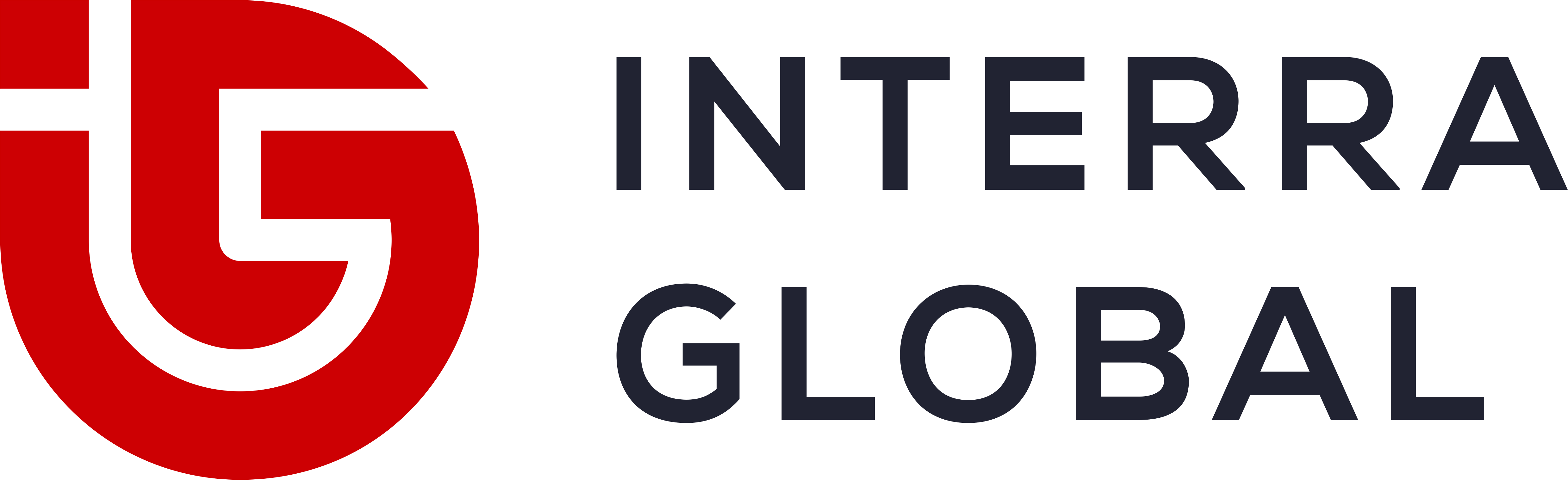 Interra Global