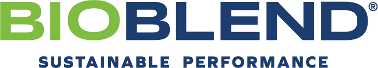 BioBlend Renewable Resources, LLC