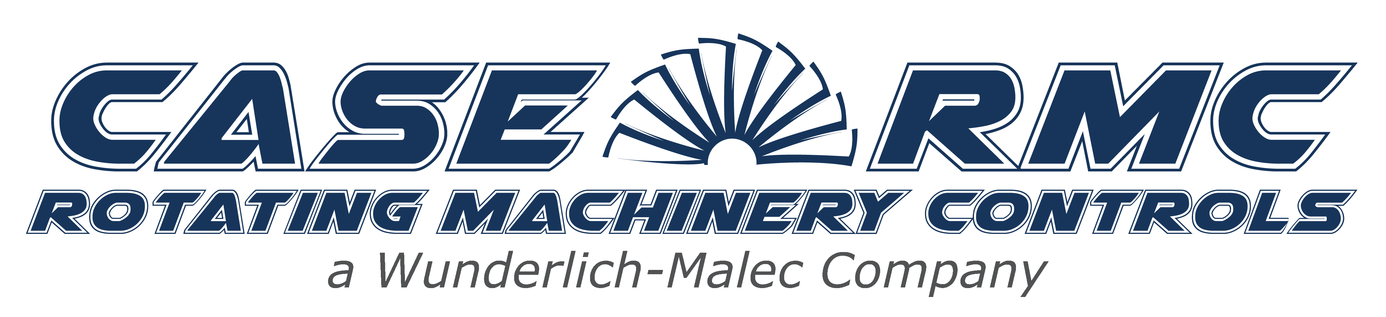 Case RMC, a Wunderlich-Malec Company
