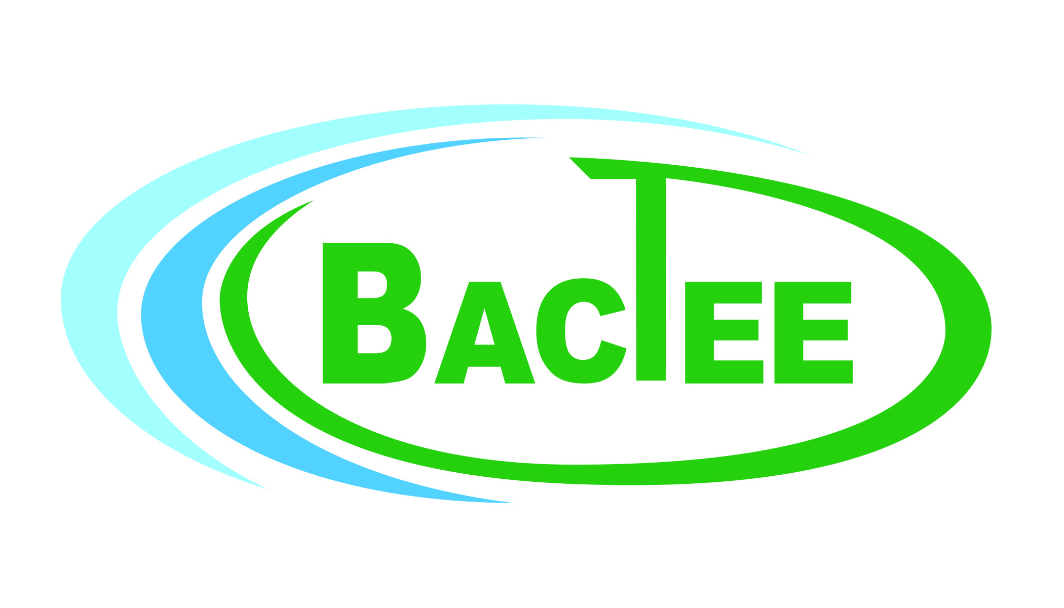 BacTee Systems Corp.