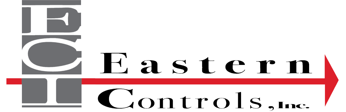Eastern Controls, Inc.