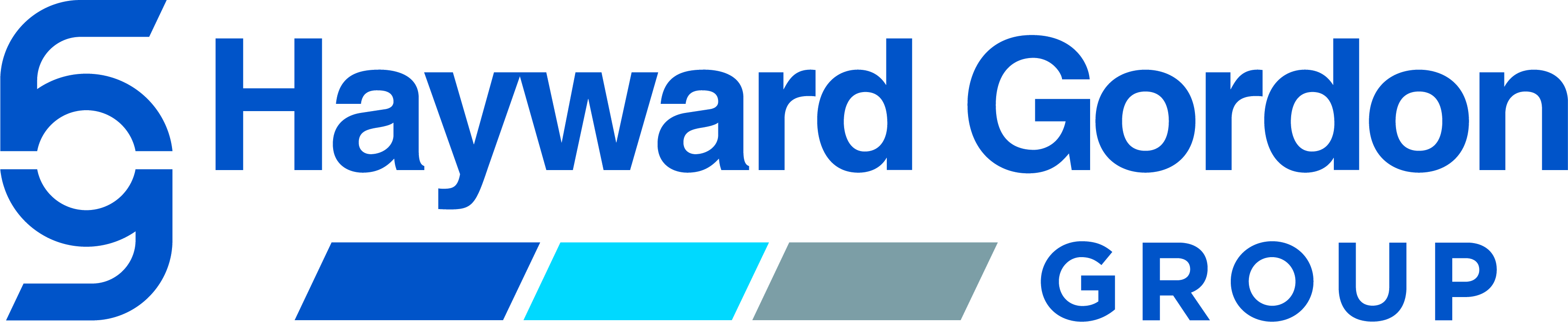 Hayward Gordon Group