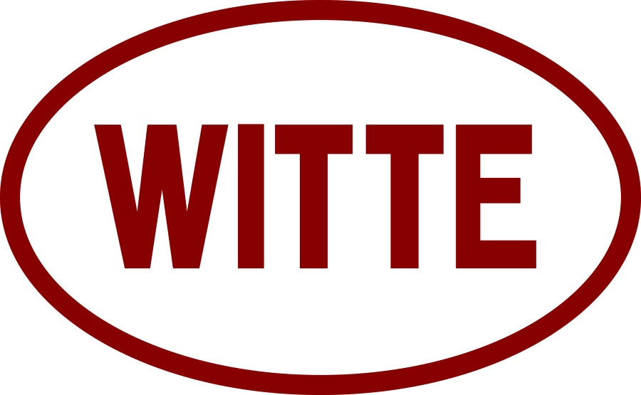 The Witte Co., Inc.