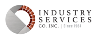 Industry Services Co., Inc.