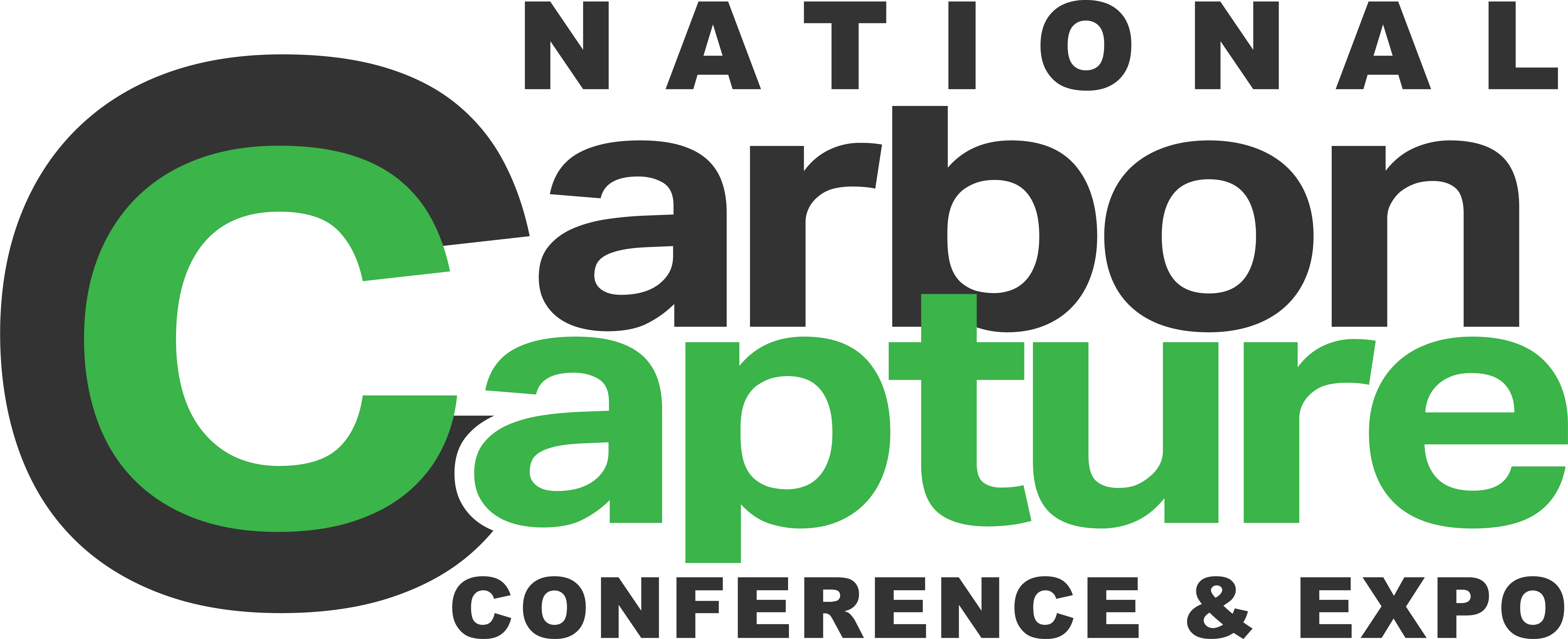 National Carbon Capture Conference & Expo
