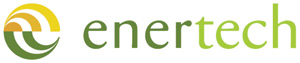 EnerTech Environmental logo