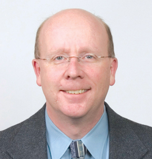 Bruce Folkedahl
Senior Research Manager, 
Energy & Environmental Research Center