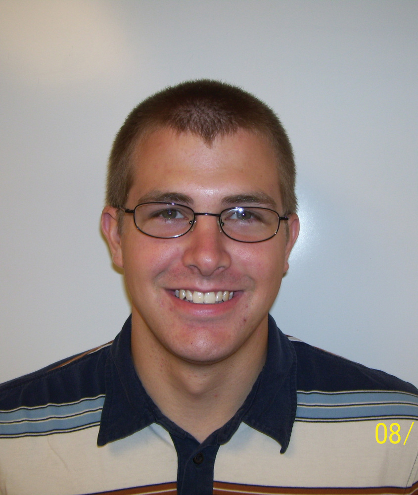 Brian O\&#39;Toole will be concentrating on energy conservation and process safety in his new position at ADF Engineering.