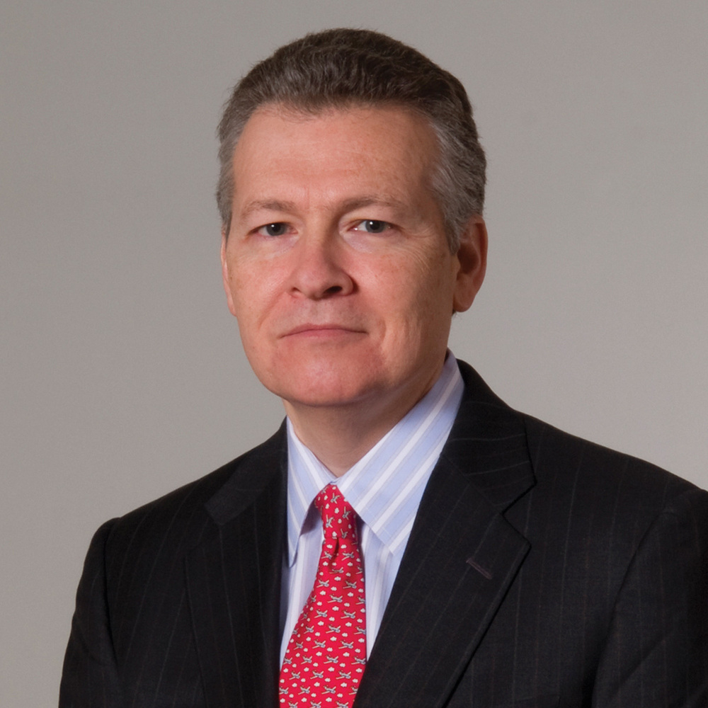 Roger D. Stark has experience advising investors and sponsors in the renewable energy industry, including those involved in cross-border matters. 