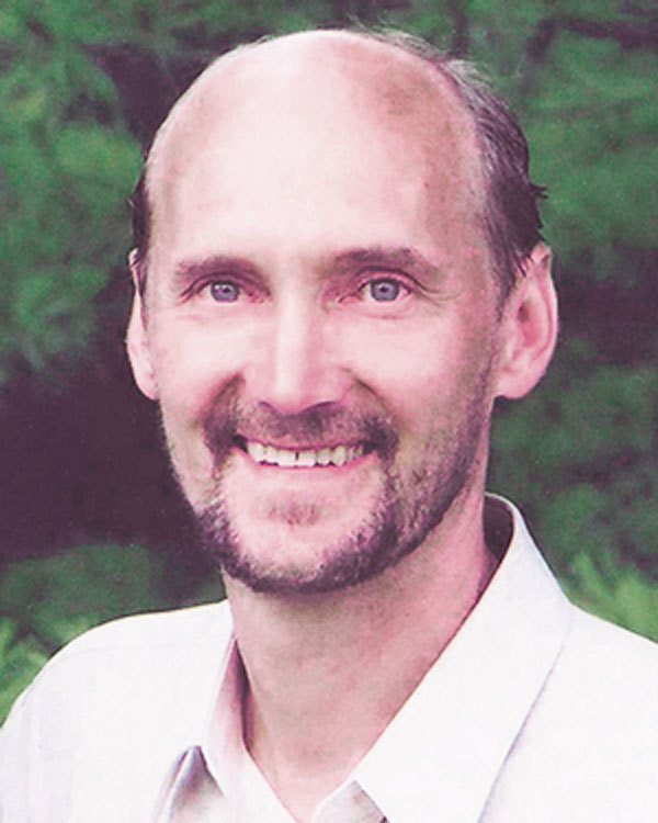 Wood Stoves Compete on National Mall Biomass Magazine