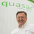 Mel Kurtz
President, Quasar Energy Group

