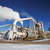 Increased Production and Protection: The Pacific BioEnergy facility in Prince George, British Columbia, has been operational since 1994, and was rebuilt and expanded in 2007, and again in 2010 to 350,000 metric tons capacity. Pacific BioEnergy and ot