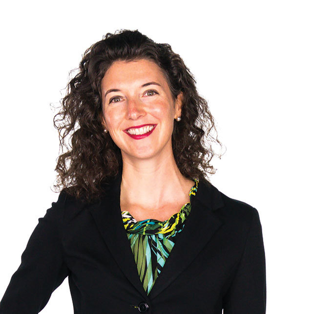 Pellet Fuels Institute Updates Standards Program Biomass Magazine