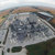 TAKING ROOT IN FERTILE GROUND: Nestled into Story Countyâ€™s 350,000 acres of active farmland, DuPontâ€™s cellulosic ethanol plant is colocated with an existing starch ethanol facility and is a short drive from long-time project partner Iowa State Un