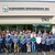 1.
Evergreen Engineering celebrated the grand opening of its Atlanta office July 1.
