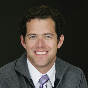 Timothy Protzman The Missing Link | Biomass Magazine