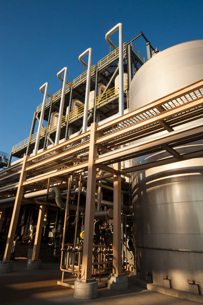 Renewable Diesel & SAF Roundup | Biodiesel Magazine