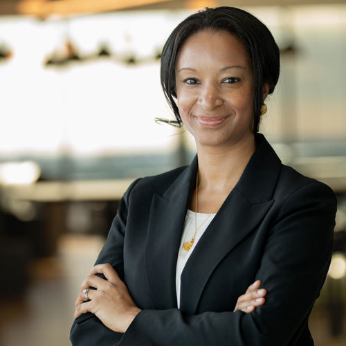 Podcast Preview with Brandi Colander, Enviva - Biomass Magazine