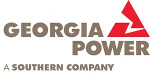 Georgia Power signs with Greenway Renewable Power