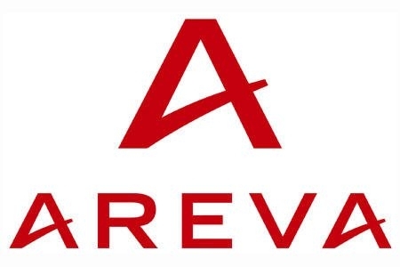 Areva to build 9.9 MW biomass plant in Thailand | Biomass Magazine