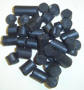 Nippon Paper Industries develops torrefied pellets | Biodiesel Magazine