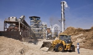 Brazil reaches new biomass benchmark | Biodiesel Magazine