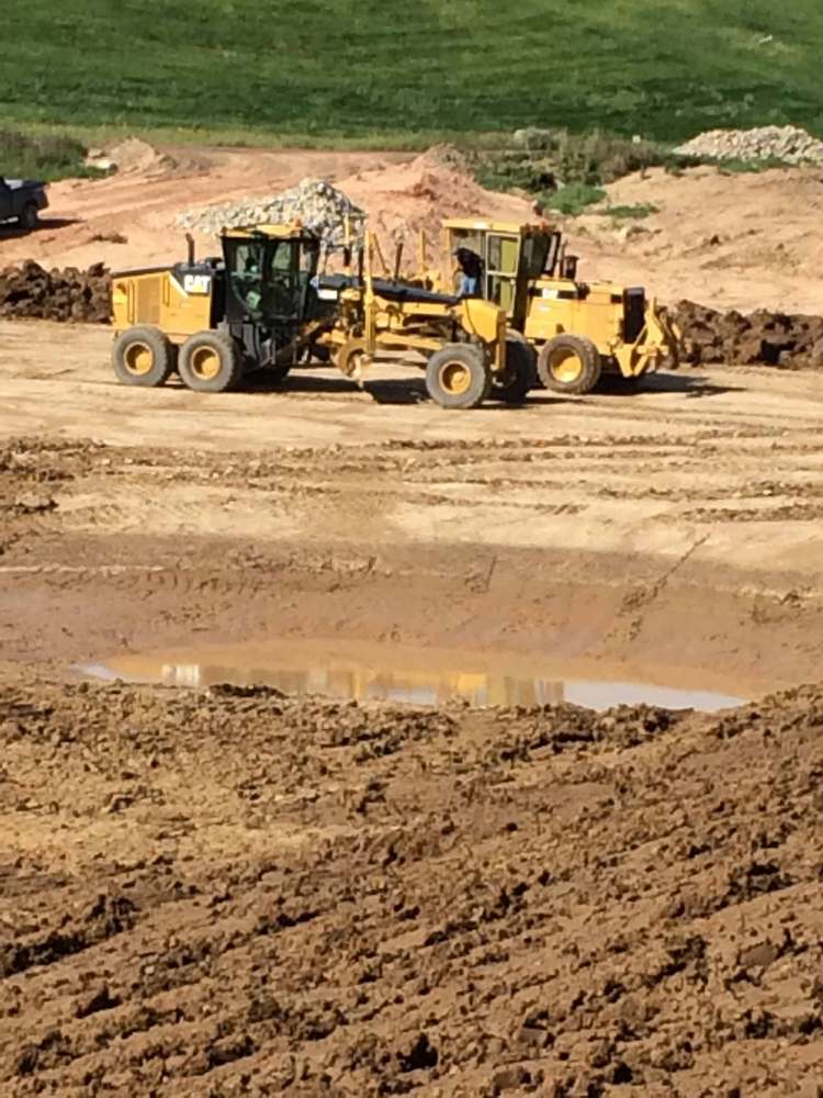 Dane County landfill expansion to increase savings and production