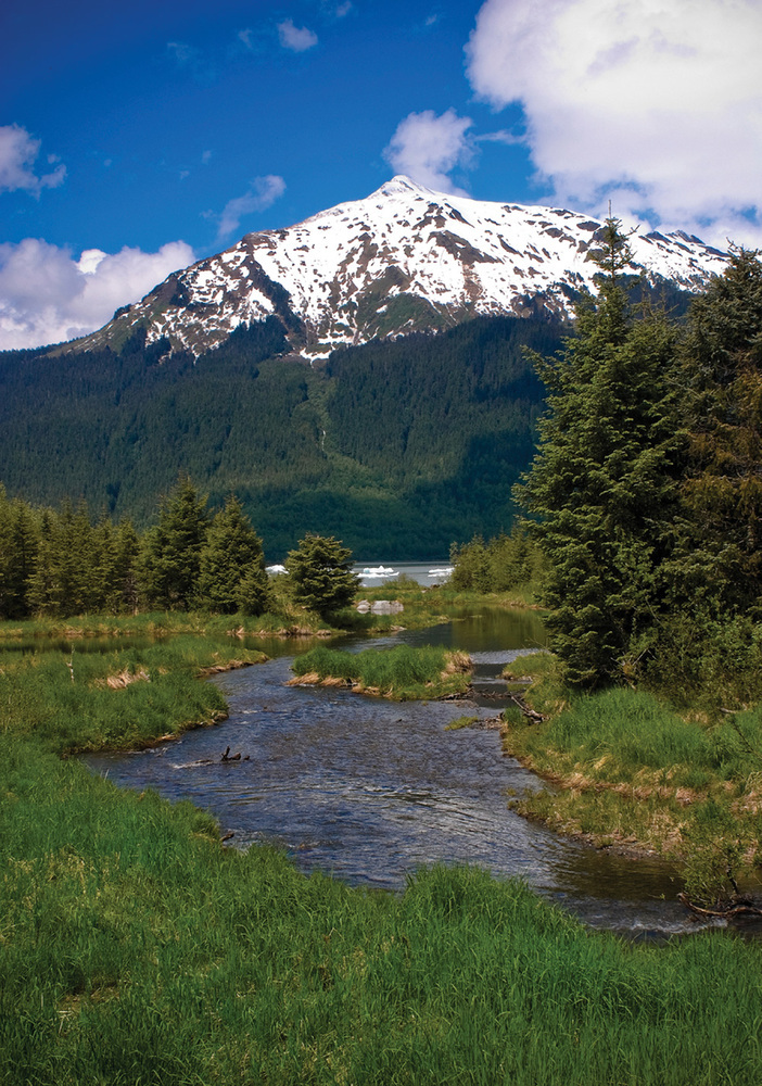 Fairbanks air quality plan released for public review Biodiesel Magazine