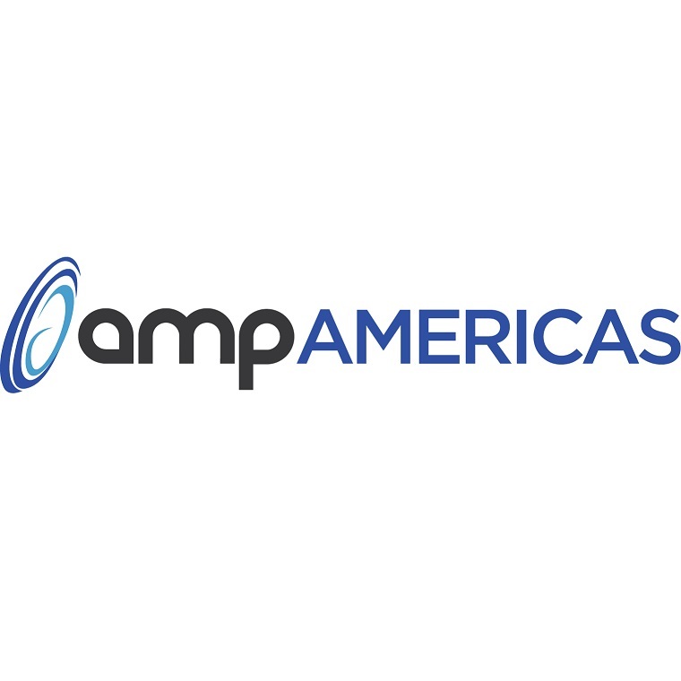 Amp Americas opens dairy RNG project in Indiana | Biomass Magazine